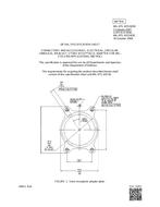 MIL MIL-DTL-83538/5D