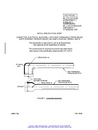 MIL MIL-DTL-83723/16B Amendment 2 (all prev amd incorp.)