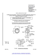 MIL MIL-DTL-83723/18B Amendment 2 (all prev amd incorp.)