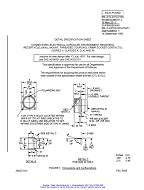 MIL MIL-DTL-83723/19C Amendment 2 (all prev amd incorp.)