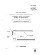 MIL MIL-DTL-83723/27C