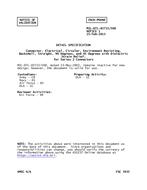 MIL MIL-DTL-83723/50D Notice 1 - Validation