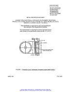 MIL MIL-DTL-83723/60E Amendment 1 (amendment incorporated)