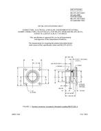MIL MIL-DTL-83723/61F MIL MIL-DTL-83723/61F