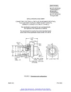 MIL MIL-DTL-83723/75E Amendment 1 (amendment incorporated)