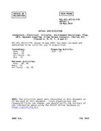 MIL MIL-DTL-83723/77D Notice 1 - Validation
