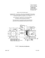 MIL MIL-DTL-83723/79E MIL MIL-DTL-83723/79E