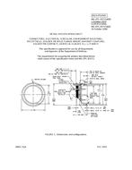 MIL MIL-DTL-83723/80D