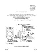 MIL MIL-DTL-83723/82E