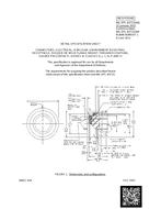 MIL MIL-DTL-83723/90G MIL MIL-DTL-83723/90G