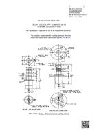 MIL MIL-DTL-83725/12B