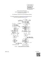 MIL MIL-DTL-83725/15C MIL MIL-DTL-83725/15C