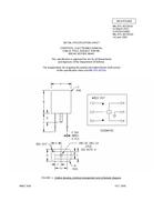 MIL MIL-DTL-83729/1E