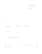 MIL MIL-DTL-83729C