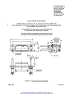 MIL MIL-DTL-83733/2E Amendment 1