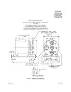 MIL MIL-DTL-83739/1C MIL MIL-DTL-83739/1C