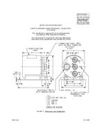 MIL MIL-DTL-83739/1D MIL MIL-DTL-83739/1D