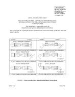 MIL MIL-DTL-83796/14A