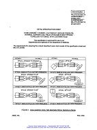 MIL MIL-DTL-83796/17A Amendment 1