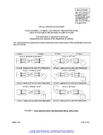 MIL MIL-DTL-83796/1C Amendment 1 MIL MIL-DTL-83796/1C Amendment 1