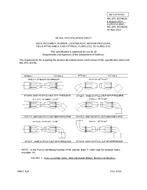 MIL MIL-DTL-83796/3C