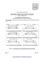 MIL MIL-DTL-83796/4C Amendment 1