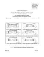 MIL MIL-DTL-83796/6C