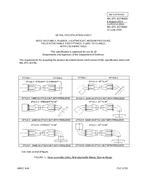 MIL MIL-DTL-83796/6D