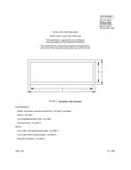 MIL MIL-DTL-85/1G MIL MIL-DTL-85/1G