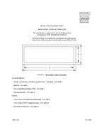 MIL MIL-DTL-85/1H MIL MIL-DTL-85/1H