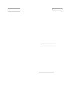 MIL MIL-DTL-85069/2B Notice 1 - Cancellation