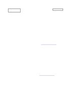 MIL MIL-DTL-85069/3B Notice 1 - Cancellation