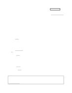 MIL MIL-DTL-87218E