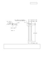 MIL MIL-DTL-8815/31 MIL MIL-DTL-8815/31