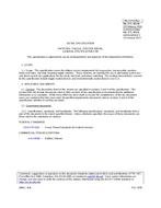 MIL MIL-DTL-8834K MIL MIL-DTL-8834K