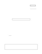 MIL MIL-DTL-9320E MIL MIL-DTL-9320E