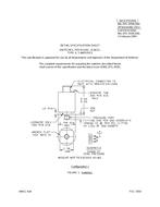MIL MIL-DTL-9395/30H