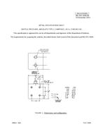 MIL MIL-DTL-9395/49