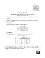 MIL MIL-DTL-9395K
