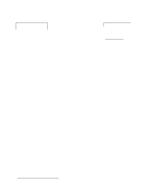 MIL MIL-DTL-9813C Notice 2 - Cancellation