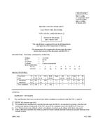 MIL MIL-E-1/188J MIL MIL-E-1/188J