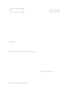 MIL MIL-E-11450C Notice 1 - Cancellation