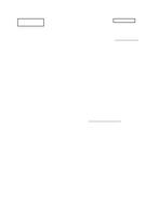 MIL MIL-E-19122A Notice 4 - Cancellation