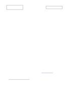 MIL MIL-E-199A Notice 2 - Cancellation