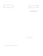 MIL MIL-E-46495A Notice 2 - Cancellation