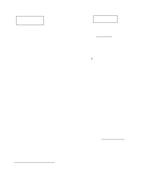 MIL MIL-E-46495A Notice 3 - Reinstatement