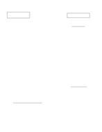 MIL MIL-E-48225 Notice 2 - Cancellation