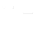 MIL MIL-E-87231 Notice 2 - Cancellation