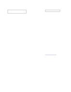 MIL MIL-E-8970 Notice 1 - Cancellation