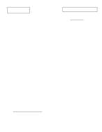 MIL MIL-F-13926B Notice 2 - Reactivation